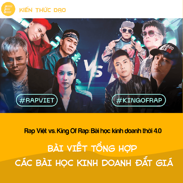 RVvs.KOR1