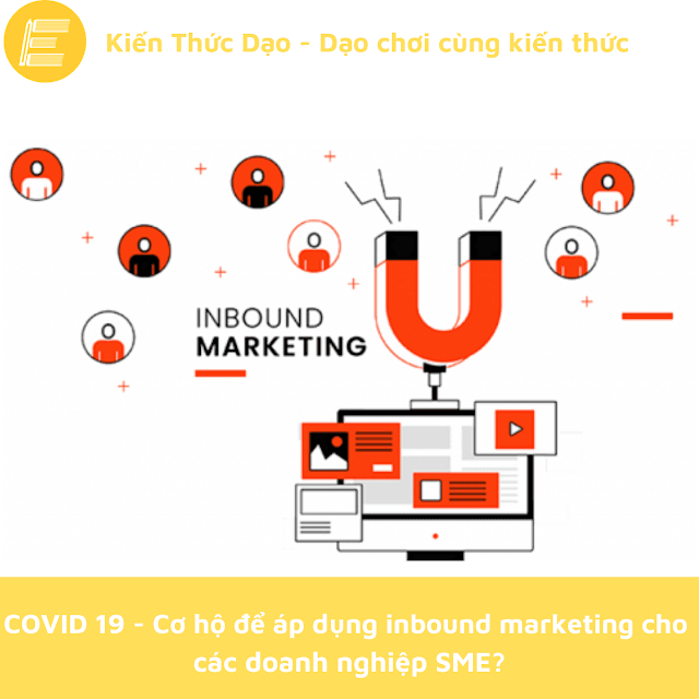 COVID19 C25C625A1h25E125BB259925C4259125E125BB258325C325A1pd25E125BB25A5nginboundmarketingchoc25C325A1cdoanhnghi25E125BB2587pSME