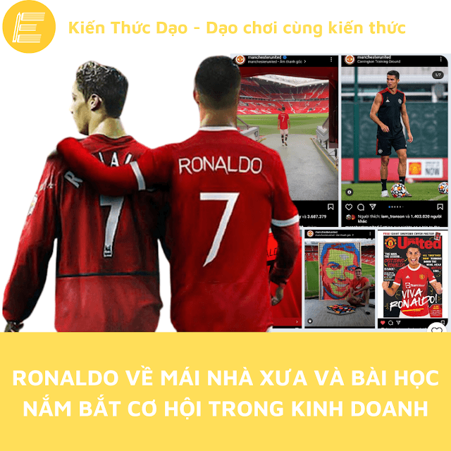 RONALDOV25E125BB2580M25C32581INH25C32580X25C625AFAV25C32580B25C32580IH25E125BB258CCN25E125BA25AEMB25E125BA25AETC25C625A0H25E125BB2598ITRONGKINHDOANH