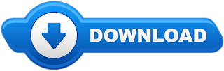 download button