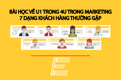 7dangkhachhangthuonggap 3