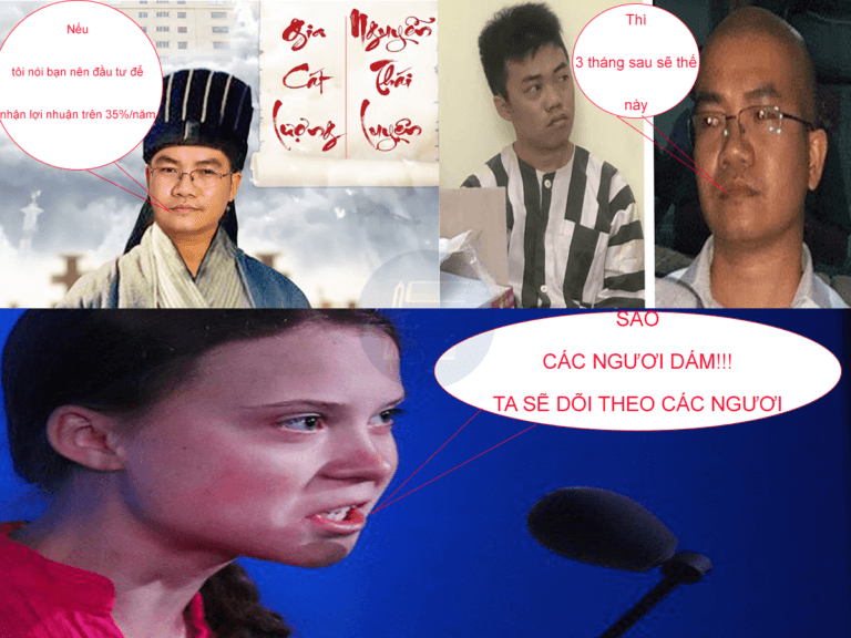 Banchatcuakinhdoanh25C42591acap 3
