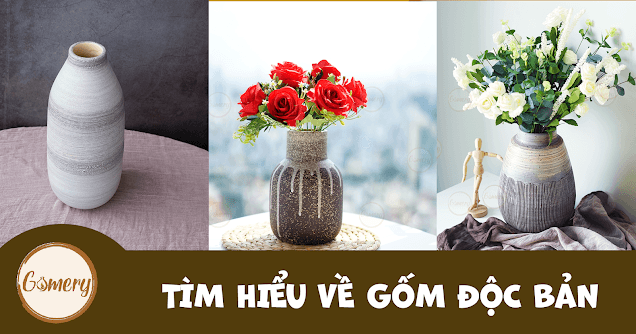 GomeryBlog2 3