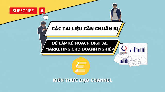 DOCUMENTS YOU NEED TO PREPARE TO BUILD A DIGITAL MARKETING PLAN FOR YOUR BUSINESS 1 ME1BB99t20hC3A0nh20trC3ACnh207201 3