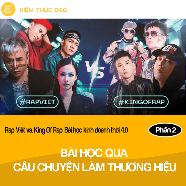 RVvs.KOR2 3